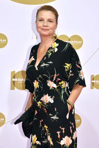 Bavaria Film Fest Empfang 2019, Filmfest München 2019