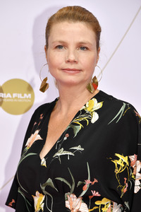 Bavaria Film Fest Empfang 2019, Filmfest München 2019