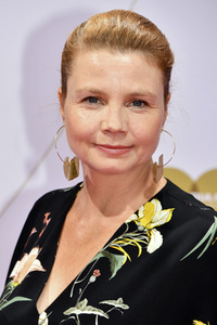 Bavaria Film Fest Empfang 2019, Filmfest München 2019