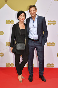 Bavaria Film Fest Empfang 2019, Filmfest München 2019