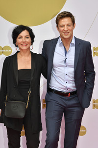 Bavaria Film Fest Empfang 2019, Filmfest München 2019