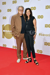 Bavaria Film Fest Empfang 2019, Filmfest München 2019