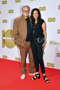 Bavaria Film Fest Empfang 2019, Filmfest München 2019