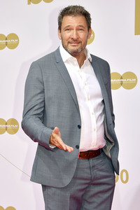 Bavaria Film Fest Empfang 2019, Filmfest München 2019