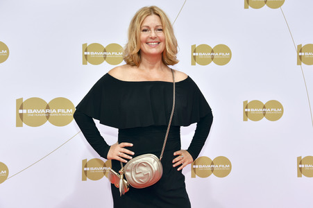 Bavaria Film Fest Empfang 2019, Filmfest München 2019