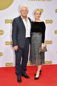 Bavaria Film Fest Empfang 2019, Filmfest München 2019