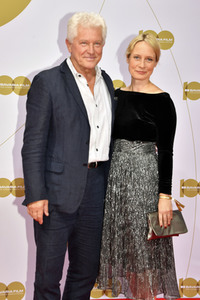 Bavaria Film Fest Empfang 2019, Filmfest München 2019