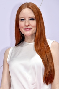 Bavaria Film Fest Empfang 2019, Filmfest München 2019