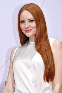 Bavaria Film Fest Empfang 2019, Filmfest München 2019