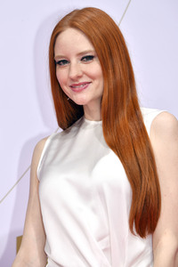 Bavaria Film Fest Empfang 2019, Filmfest München 2019