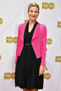 Bavaria Film Fest Empfang 2019, Filmfest München 2019