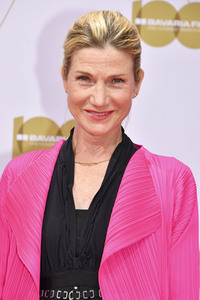 Bavaria Film Fest Empfang 2019, Filmfest München 2019