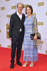 Bavaria Film Fest Empfang 2019, Filmfest München 2019