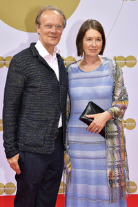 Bavaria Film Fest Empfang 2019, Filmfest München 2019