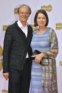 Bavaria Film Fest Empfang 2019, Filmfest München 2019