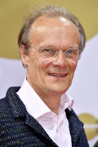 Bavaria Film Fest Empfang 2019, Filmfest München 2019