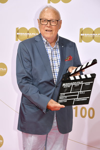 Bavaria Film Fest Empfang 2019, Filmfest München 2019