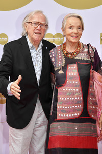 Bavaria Film Fest Empfang 2019, Filmfest München 2019