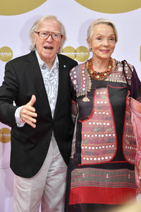 Bavaria Film Fest Empfang 2019, Filmfest München 2019