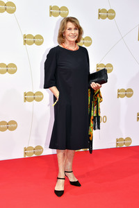 Bavaria Film Fest Empfang 2019, Filmfest München 2019