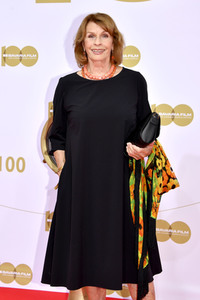 Bavaria Film Fest Empfang 2019, Filmfest München 2019