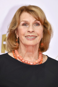 Bavaria Film Fest Empfang 2019, Filmfest München 2019