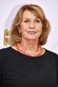 Bavaria Film Fest Empfang 2019, Filmfest München 2019