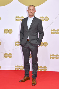 Bavaria Film Fest Empfang 2019, Filmfest München 2019