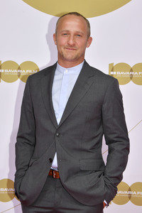 Bavaria Film Fest Empfang 2019, Filmfest München 2019