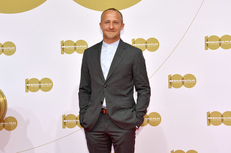 Bavaria Film Fest Empfang 2019, Filmfest München 2019