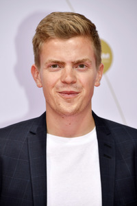 Bavaria Film Fest Empfang 2019, Filmfest München 2019