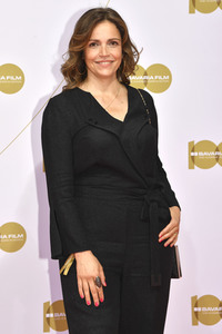 Bavaria Film Fest Empfang 2019, Filmfest München 2019