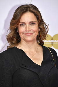 Bavaria Film Fest Empfang 2019, Filmfest München 2019