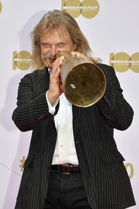 Bavaria Film Fest Empfang 2019, Filmfest München 2019