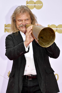 Bavaria Film Fest Empfang 2019, Filmfest München 2019