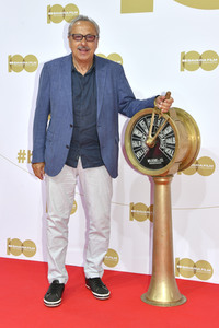 Bavaria Film Fest Empfang 2019, Filmfest München 2019