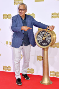 Bavaria Film Fest Empfang 2019, Filmfest München 2019