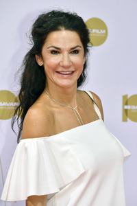 Bavaria Film Fest Empfang 2019, Filmfest München 2019