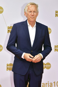 Bavaria Film Fest Empfang 2019, Filmfest München 2019