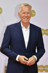 Bavaria Film Fest Empfang 2019, Filmfest München 2019