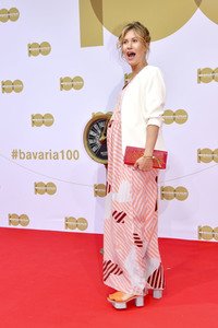 Bavaria Film Fest Empfang 2019, Filmfest München 2019