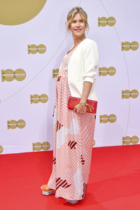 Bavaria Film Fest Empfang 2019, Filmfest München 2019