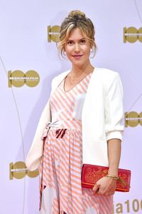 Bavaria Film Fest Empfang 2019, Filmfest München 2019