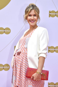 Bavaria Film Fest Empfang 2019, Filmfest München 2019