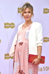 Bavaria Film Fest Empfang 2019, Filmfest München 2019