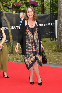 Bavaria Film Fest Empfang 2019, Filmfest München 2019