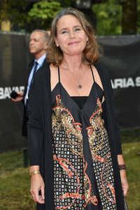 Bavaria Film Fest Empfang 2019, Filmfest München 2019