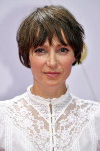 Bavaria Film Fest Empfang 2019, Filmfest München 2019