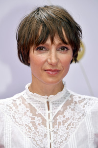 Bavaria Film Fest Empfang 2019, Filmfest München 2019