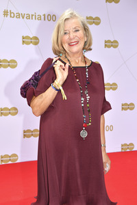 Bavaria Film Fest Empfang 2019, Filmfest München 2019